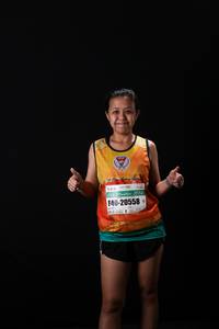 BIB: 20558
                            <button type="button" onclick="openModal(8731534)" class="btn btn-primary btn-sm float-right btn-popup" data-toggle="modal" data-target=".modal-high-quality">
                        <i class="fas fa-shopping-cart"></i> Add to Cart
                    </button>
                                            <button type="button" onclick="isThisMe(8731534, true)" class="btn btn-success btn-sm float-right btn-popup btn-isme hidden" data-toggle="tooltip" data-placement="bottom" title="นี่คือรูปของคุณใช่ไหม คลิกที่นี่เพื่อเอาเข้าอัลบั้ม">
                        <i class="fas fa-plus"></i> Add to album
                    </button>
                    <button type="button" onclick="isThisMe(8731534, false)" class="btn btn-warning btn-sm float-right btn-popup btn-isnotme hidden">
                        <i class="fas fa-ban"></i> Remove from album
                    </button>